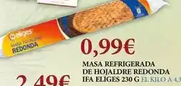 Leroy Merlin Conjunto de mesa y 6 sillas oferta