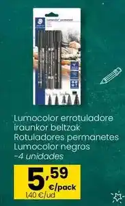 Leroy Merlin Conjunto de mesa y 6 sillas oferta