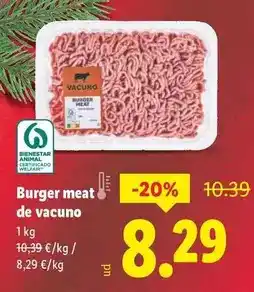 Leroy Merlin Conjunto de mesa y 6 sillas oferta
