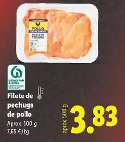 Leroy Merlin Mesa pelen oferta