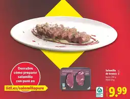 Leroy Merlin Ribeira - mesa extensible ribeira oferta