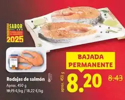 Leroy Merlin Mesa extensible aurora oferta