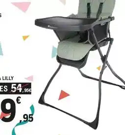 Viajes El Corte Inglés Palermo - francia, italia, túnez oferta