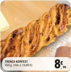 Clarel Hogarel - fregona amarilla oferta