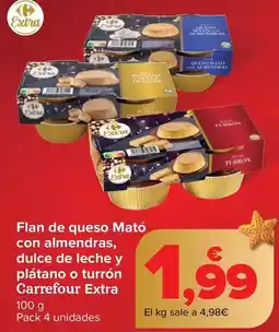 Condis Kellogg's - special k oferta
