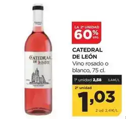 Condis Kellogg's - special k oferta