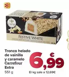 Condis Alpro - beguda de civada oferta