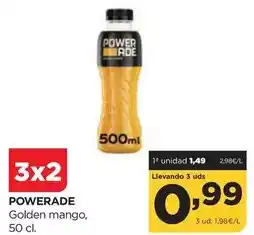 Condis Alpro - beguda de civada oferta