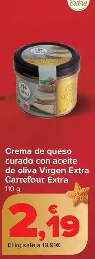 Condis La asturiana - llet sencera oferta