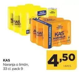 Condis La asturiana - llet sencera oferta