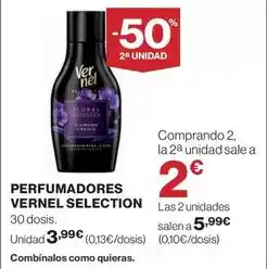 Alimerka Font vella - agua mineral oferta