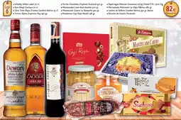 Dialsur Cash & Carry Alhambra - cerveza oferta