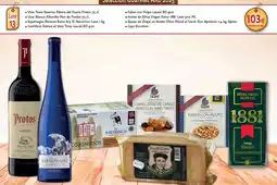 Dialsur Cash & Carry Anís del mono - dulce oferta