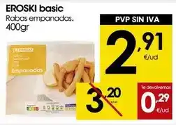 Clarel As - arena para gatos oferta