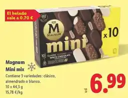 Clarel As - arena para gatos oferta