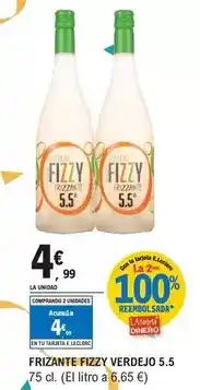 Clarel Evax - cottonlike alas noche oferta