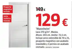 Congelados Copos Calamar limpio oferta