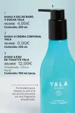 Gadis Panamar - barra v oferta