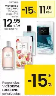 Clarel Última - mini adult pollo y buey oferta