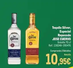 Condis Albo - ternera deco o atun claro oferta