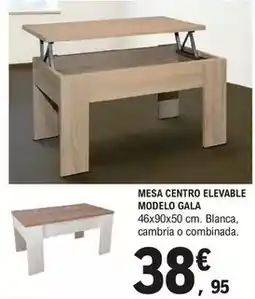 Condis Albo - ternera deco o atun claro oferta