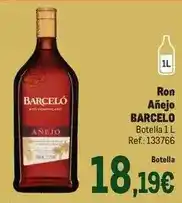 Condis Massó - bonitol del nord en oli d'oliva oferta