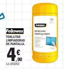 Condis Massó - bonitol del nord en oli d'oliva oferta