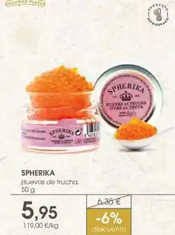 Condis Font vella - aigua amb gas oferta