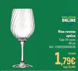 Condis Aquarius - 1.5 l oferta