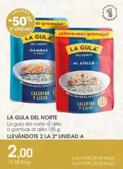 Condis Coca-cola - zero o zero zero oferta