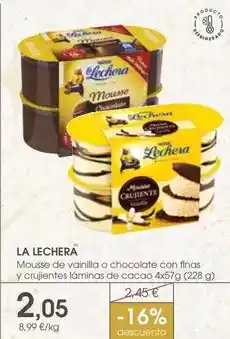 Condis Estrella galicia - cervesa oferta