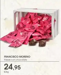 Condis Dodot - bolquers oferta