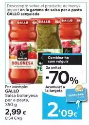 Gadis Nescafé - café soluble classic oferta