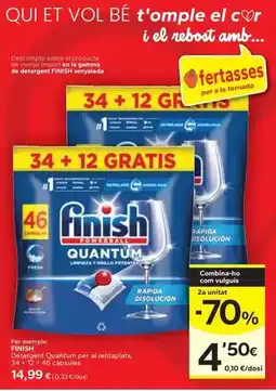 Gadis Alpro - bebida oferta