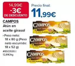 Alpro - bebida