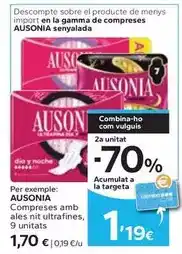 Gadis Salamanca - diaz - salchichon extra cular o chorizo normal o picante oferta