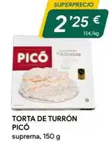 Dia Seleccion de dia - costillas troceadas de cerdo oferta