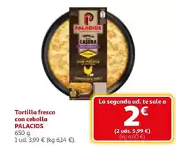 Gadis Pera limonera oferta