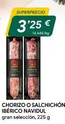 Dia Desperados - cerveza oferta