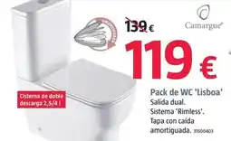 Dia Desperados - cerveza oferta
