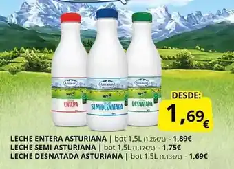 Dia Dia caprichoso - flan de huevo oferta