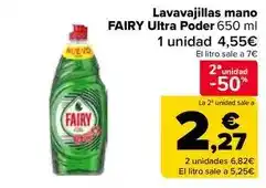 Leroy Merlin Silla menorca con brazos oferta