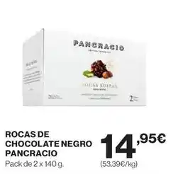 Leroy Merlin Silla pelen oferta