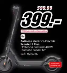 Alimerka Argal - pontutoke paella marinera oferta