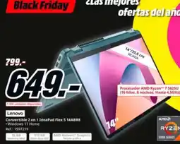 Alimerka Elpozo - jamón cocido sin grasa reducido en sal oferta