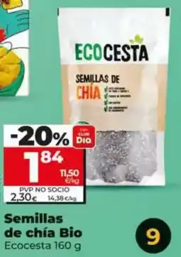 Alimerka Argal - jamon cocido extra bonnatur oferta