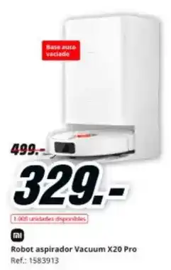 Alimerka Lagarto - lavavajillas ultra oferta