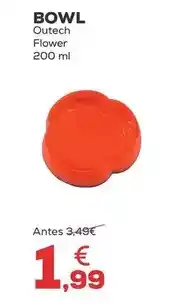 Alimerka Lagarto - lavavajillas ultra oferta