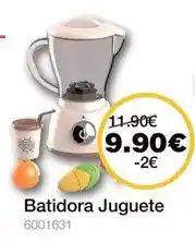 Gadis Ifa sabe - quitagrasas oferta
