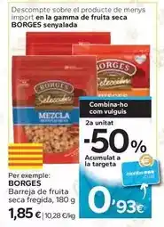 Leroy Merlin La casa - conjunto de mesa sofa y 2 siliones sofa 3 plazas oferta